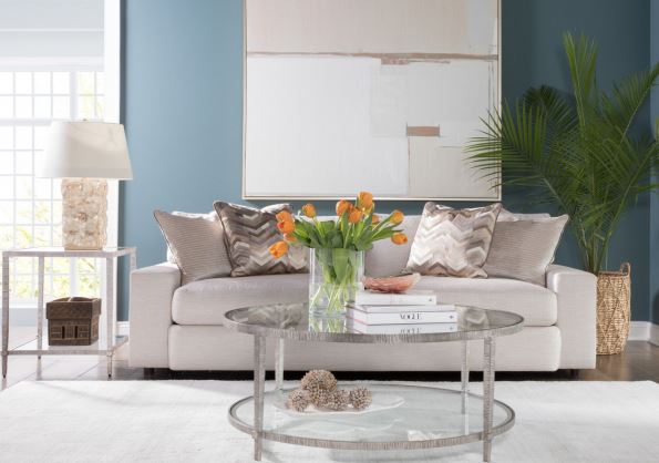 The Best Interior Design Advice You’re Not Taking