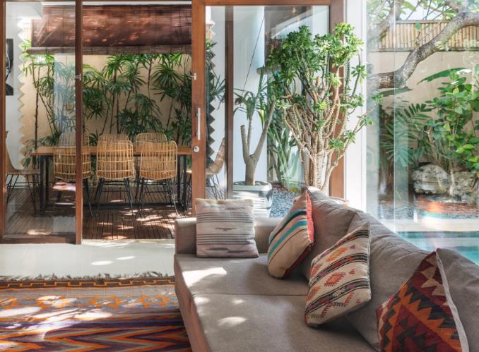 Tips To Make Your Vacation Rental A Standout!