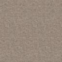 John Thomas Milano Upholstered Side Chair