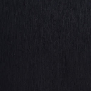 Coaster Marceline 5-Piece Full Bedroom Set Black