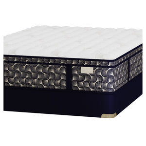 Aireloom Pacific Palisades Queen Euro Top Plush II
