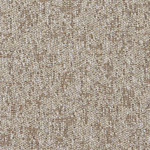 Bernhardt Ventura Beige Fabric Swivel Chair