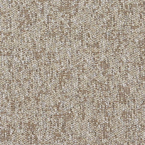 Bernhardt Ventura Beige Fabric Swivel Chair