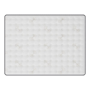 Aireloom Pacific Palisades Twin Firm Tight-Top Mattress