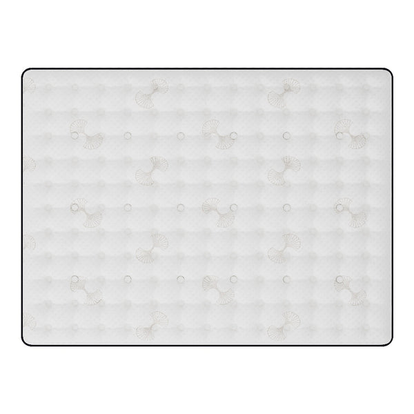 Aireloom Pacific Palisades Twin Firm Tight-Top Mattress