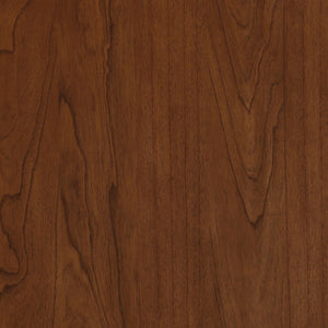 Dovetail Furniture Cadwell Sideboard in Brown