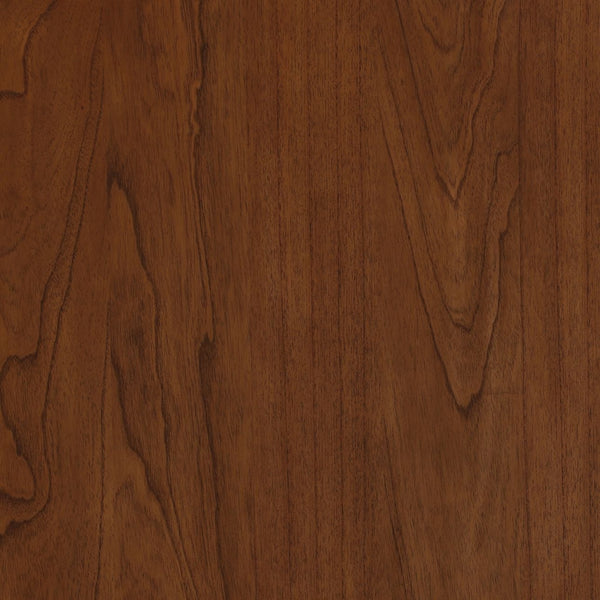 Dovetail Furniture Cadwell Sideboard in Brown