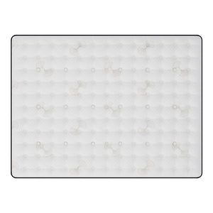 Aireloom Pacific Palisades Queen Euro Top Plush II