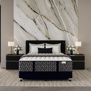 Aireloom Pacific Palisades Twin Firm Tight-Top Mattress