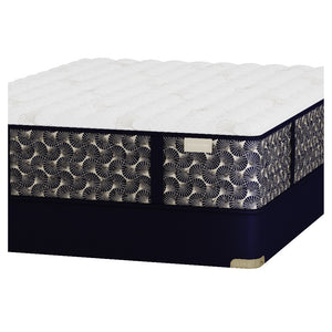 Aireloom Pacific Palisades Twin Firm Tight-Top Mattress