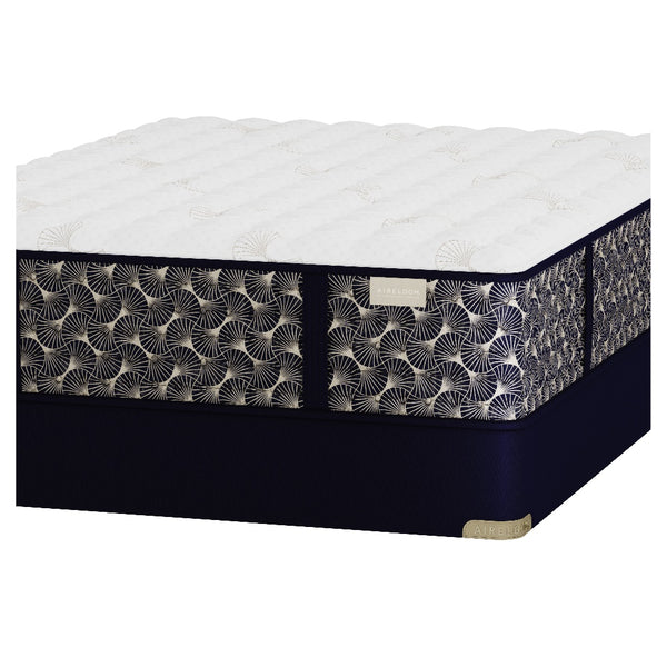 Aireloom Pacific Palisades Twin Firm Tight-Top Mattress