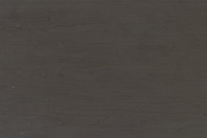 Aspenhome Oxford King Panel Peppercorn Bed
