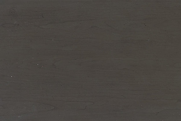 Aspenhome Oxford King Panel Peppercorn Bed