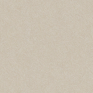 Flexsteel Collins Linen 4-Piece Fabric Stationary Sectional