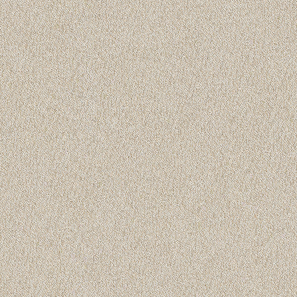 Flexsteel Collins Linen 4-Piece Fabric Stationary Sectional