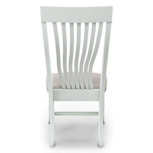 John Thomas Amanda Upholstered Side Chair