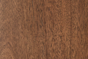 Aspen Home Caden Spiced Caramel 66-Inch Executive Desk