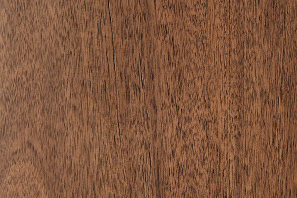 Aspen Home Caden Spiced Caramel 66-Inch Executive Desk