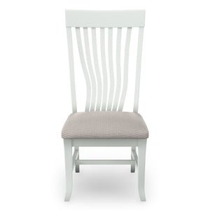 John Thomas Amanda Upholstered Side Chair