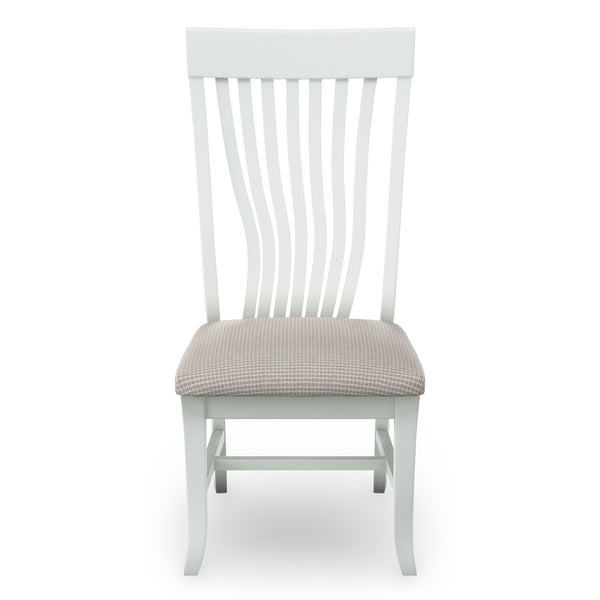 John Thomas Amanda Upholstered Side Chair