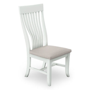 John Thomas Amanda Upholstered Side Chair