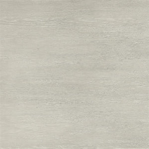 Bernhardt Tempo Complete Upholstered King Bed with Larza Finish