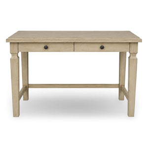 John Thomas Vista Writing Desk