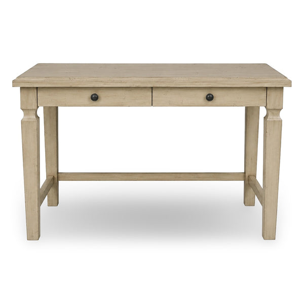 John Thomas Vista Writing Desk