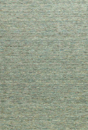 Dalyn Reya Turquiose Rug