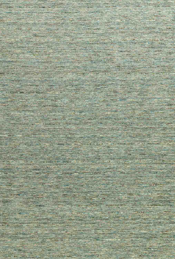Dalyn Reya Turquiose Rug