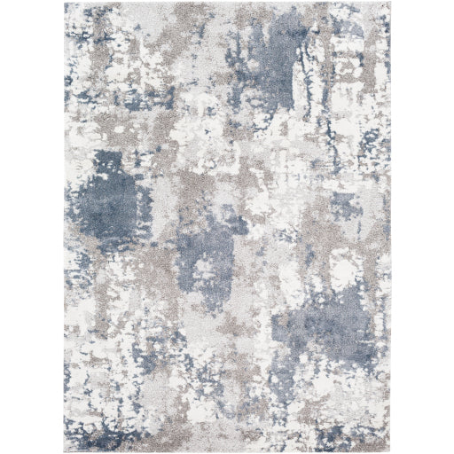 Surya Venice Rug