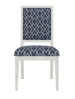 Canadel Core Cloud Dining Side Chair