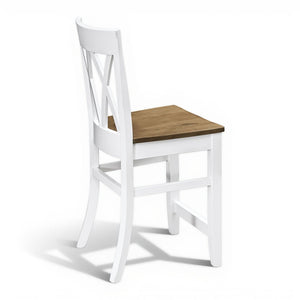 Archbold Emmett Counter Height Chair
