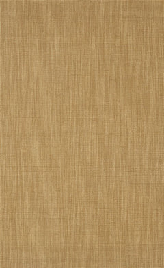Dalyn Monaco Sisal Gold Area Rug