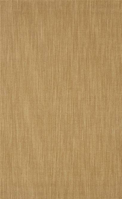 Dalyn Monaco Sisal Gold Area Rug