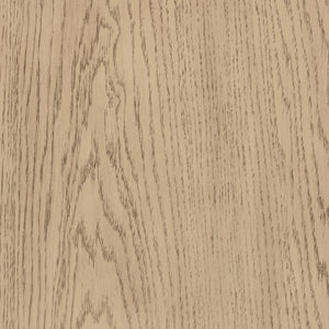 Kailani Beige Oak 5-Piece Queen Bedroom Set