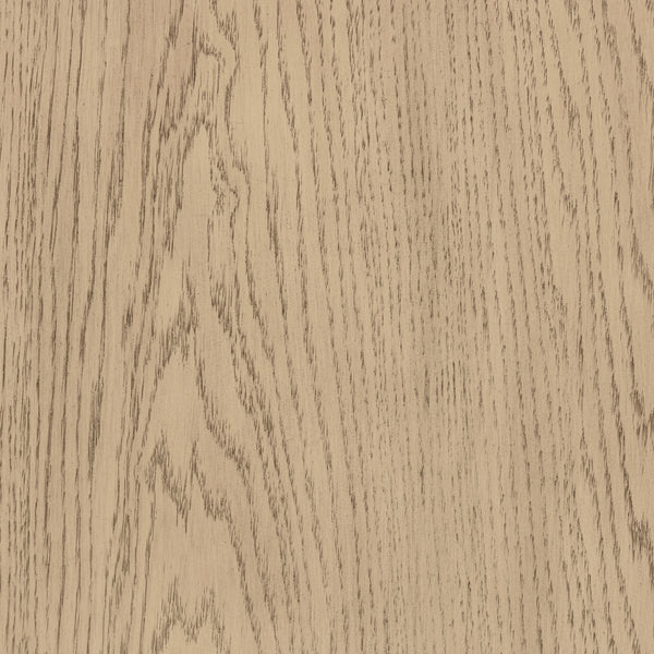 Kailani Beige Oak 5-Piece Queen Bedroom Set