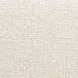 Kailani Beige Oak 49-Inch Eastern King Wingback Bed