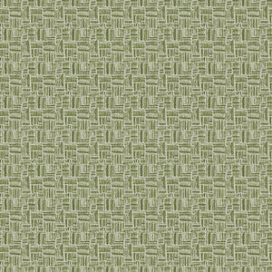 Tommy Bahama Home by Lexington Key Biscayne Oceanside Rattan Custom Fabric Arm Chair