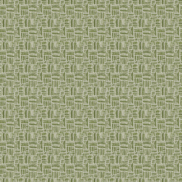 Tommy Bahama Home by Lexington Key Biscayne Oceanside Rattan Custom Fabric Arm Chair
