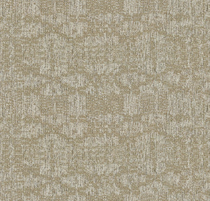 Best Chair Ennely Linen Fabric Swivel Barrel Chair