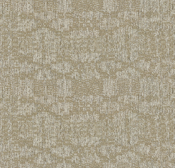 Best Chair Ennely Linen Fabric Swivel Barrel Chair