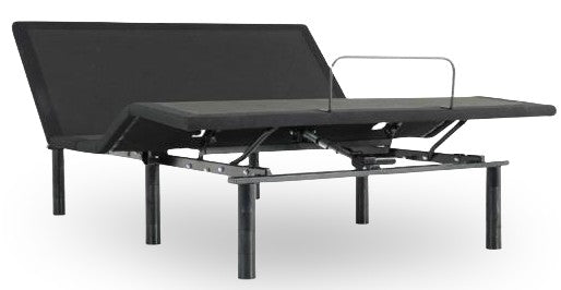 Ergomotion Hudson 4.0 Full Adjustable Base