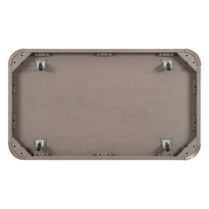 Liberty Furniture South Bend Rectangular Cocktail Table