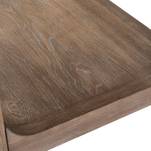 Liberty Furniture South Bend End Table
