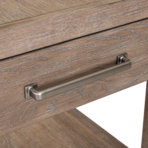 Liberty Furniture South Bend End Table