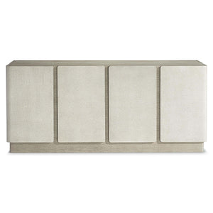 Bernhardt Arcadia Clay Buffet