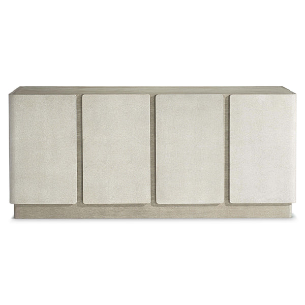 Bernhardt Arcadia Clay Buffet