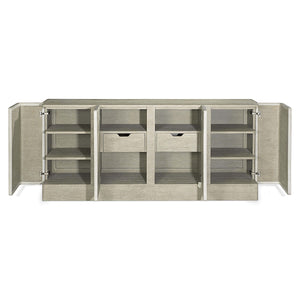 Bernhardt Arcadia Clay Buffet