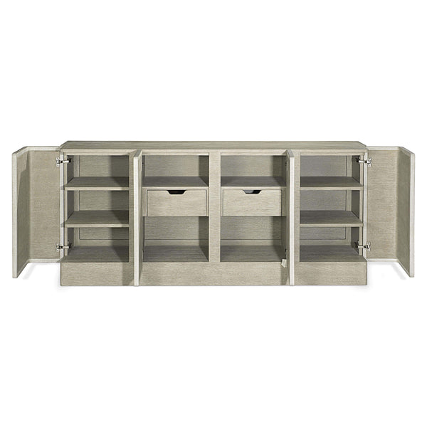 Bernhardt Arcadia Clay Buffet